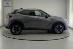 nissan-juke-2024-gasolina-999cc