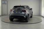 nissan-juke-2024-gasolina-999cc
