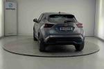 nissan-juke-2024-gasolina-999cc