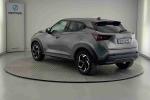nissan-juke-2024-gasolina-999cc
