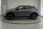nissan-juke-2024-gasolina-999cc