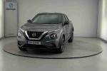 nissan-juke-2024-gasolina-999cc