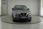 nissan-juke-2024-gasolina-999cc