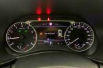nissan-juke-2024-gasolina-999cc