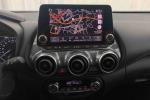 nissan-juke-2024-gasolina-999cc