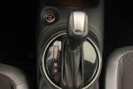 nissan-juke-2024-gasolina-999cc