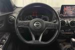 nissan-juke-2024-gasolina-999cc