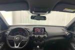 nissan-juke-2024-gasolina-999cc