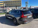 volvo-v60-2024-hibrido-1969cc