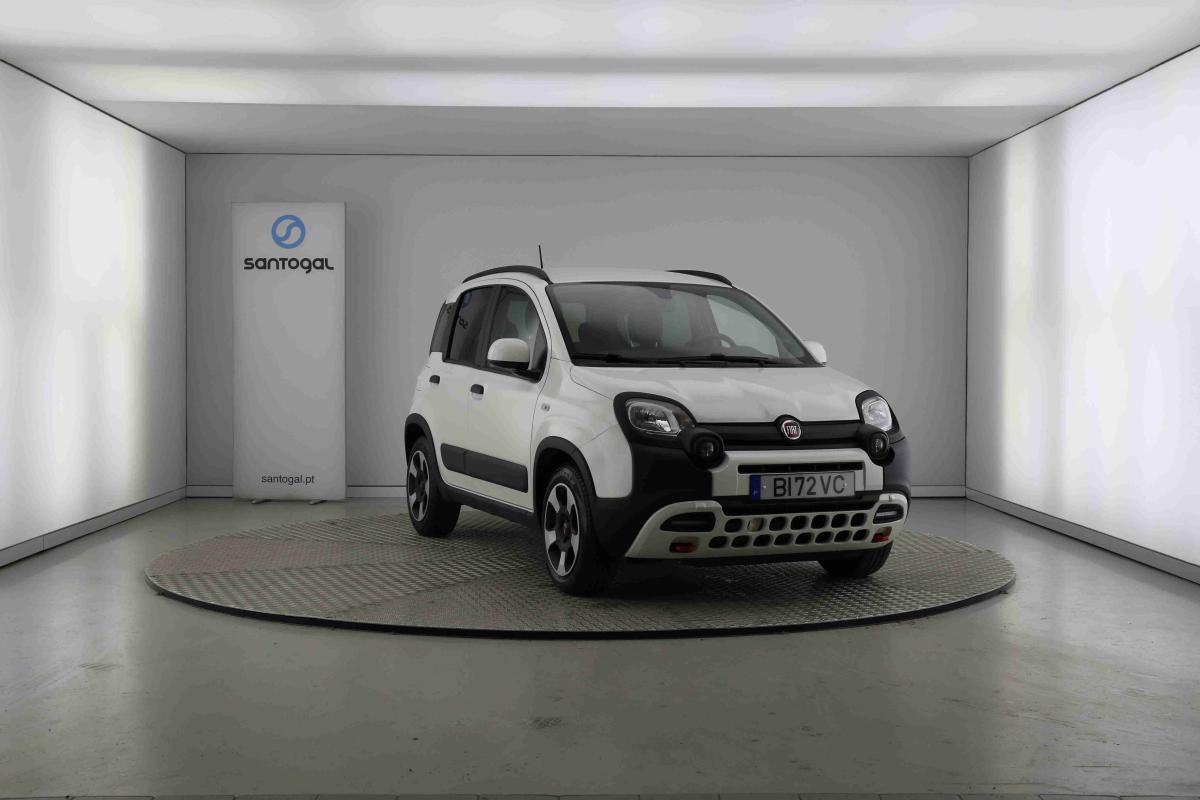 fiat-panda-2024-gasolina-999cc