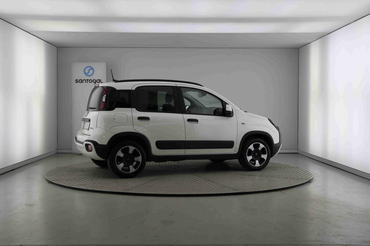 fiat-panda-2024-gasolina-999cc