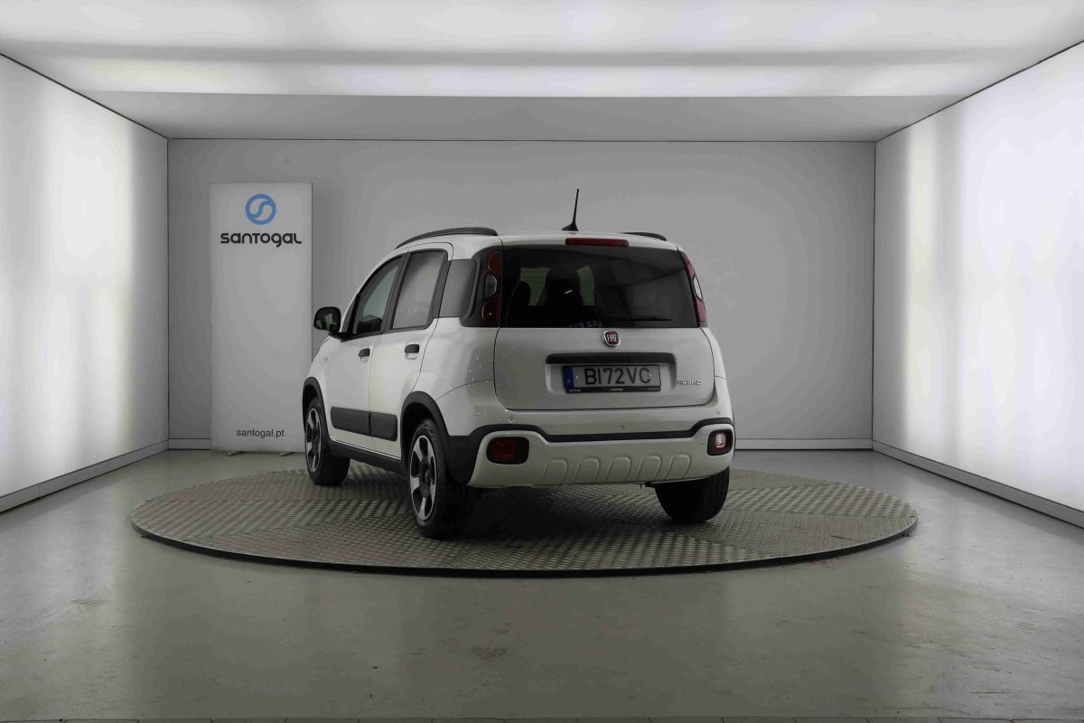 fiat-panda-2024-gasolina-999cc