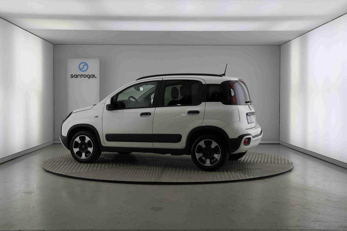 fiat-panda-2024-gasolina-999cc