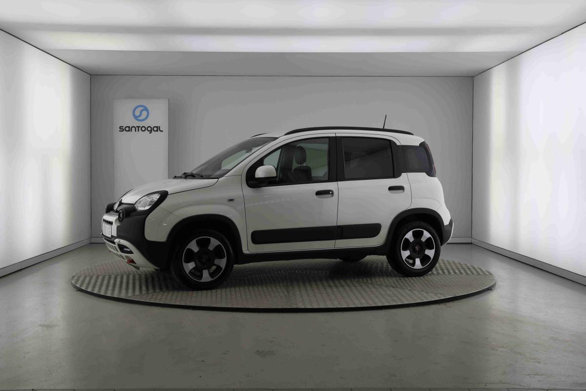 fiat-panda-2024-gasolina-999cc