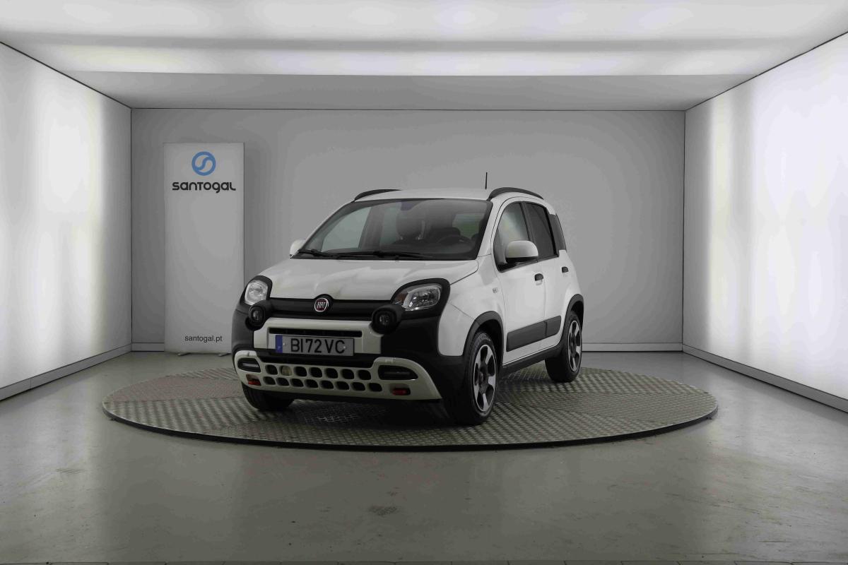 fiat-panda-2024-gasolina-999cc