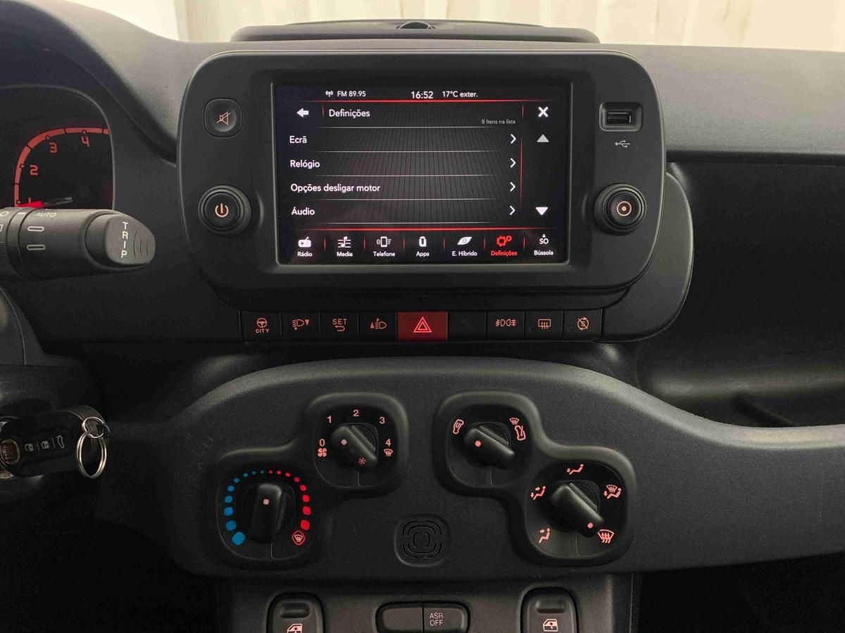 fiat-panda-2024-gasolina-999cc