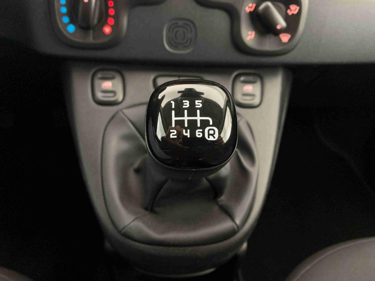 fiat-panda-2024-gasolina-999cc