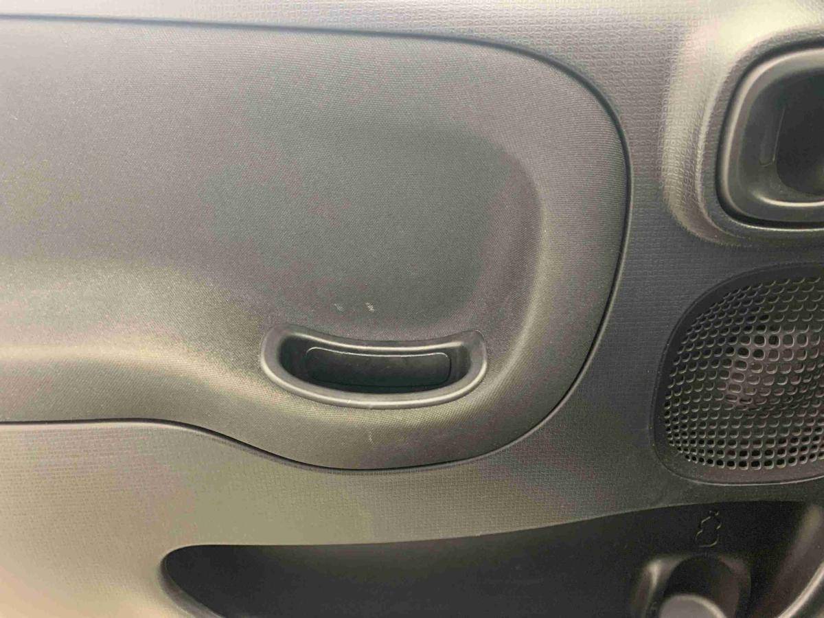 fiat-panda-2024-gasolina-999cc