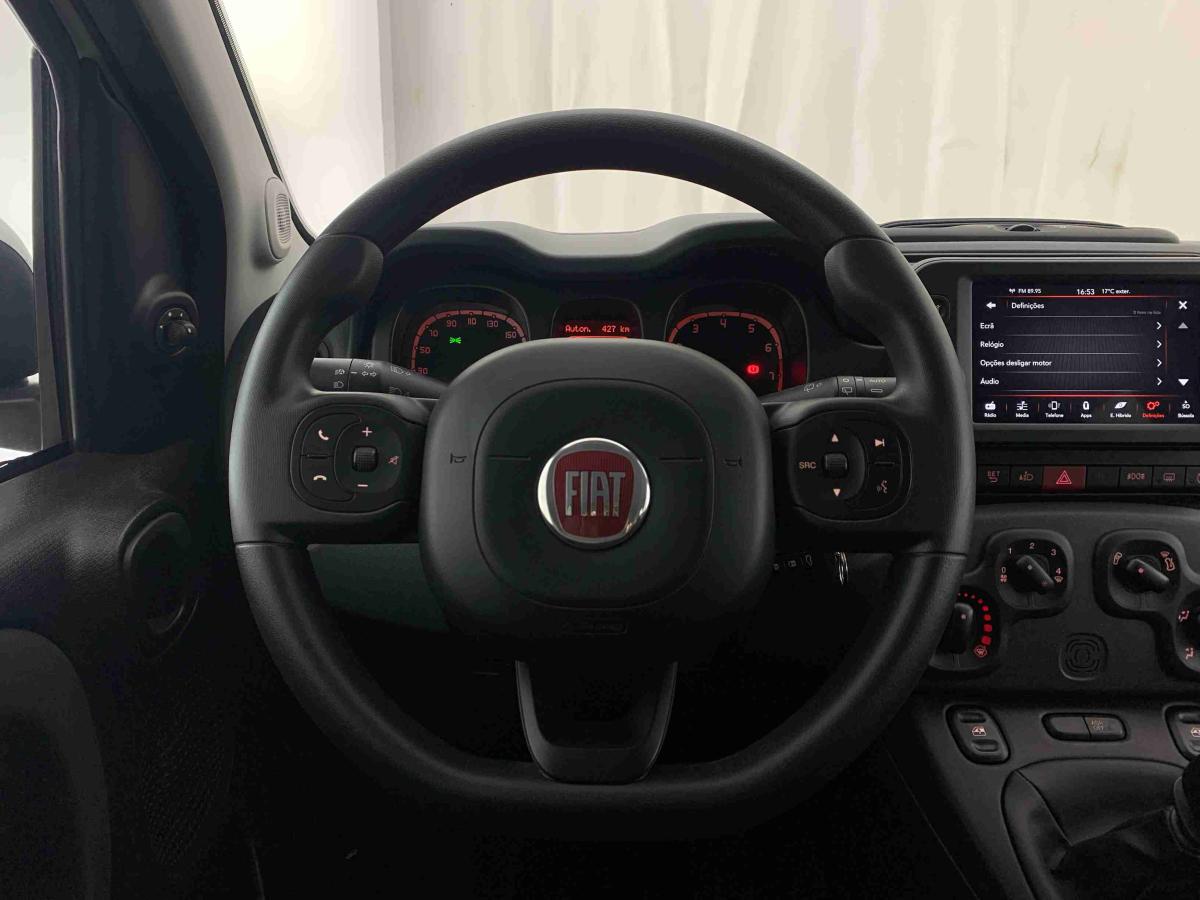 fiat-panda-2024-gasolina-999cc
