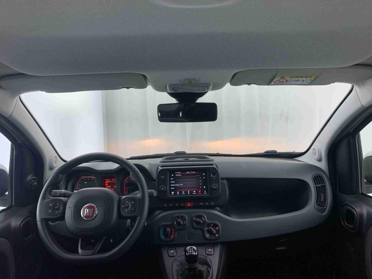 fiat-panda-2024-gasolina-999cc