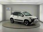 fiat-panda-2024-gasolina-999cc