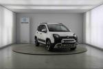 fiat-panda-2024-gasolina-999cc