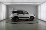 fiat-panda-2024-gasolina-999cc