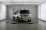 fiat-panda-2024-gasolina-999cc