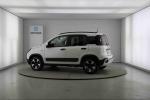 fiat-panda-2024-gasolina-999cc