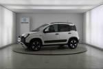fiat-panda-2024-gasolina-999cc