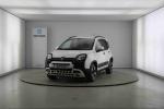 fiat-panda-2024-gasolina-999cc