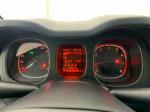 fiat-panda-2024-gasolina-999cc