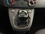 fiat-panda-2024-gasolina-999cc