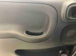 fiat-panda-2024-gasolina-999cc