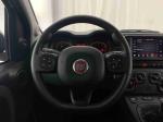 fiat-panda-2024-gasolina-999cc