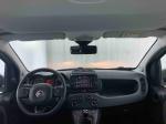 fiat-panda-2024-gasolina-999cc