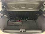 fiat-panda-2024-gasolina-999cc