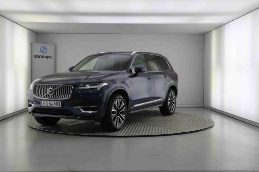 volvo-xc90-2023-hibrido-1969cc