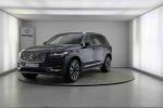 volvo-xc90-2023-hibrido-1969cc