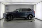 volvo-xc90-2023-hibrido-1969cc