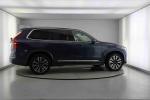 volvo-xc90-2023-hibrido-1969cc