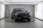 volvo-xc90-2023-hibrido-1969cc