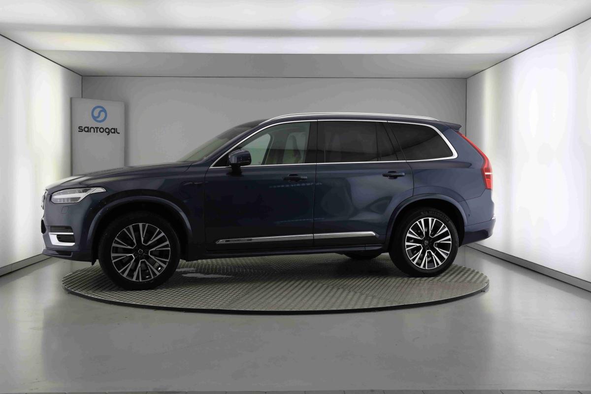 volvo-xc90-2023-hibrido-1969cc