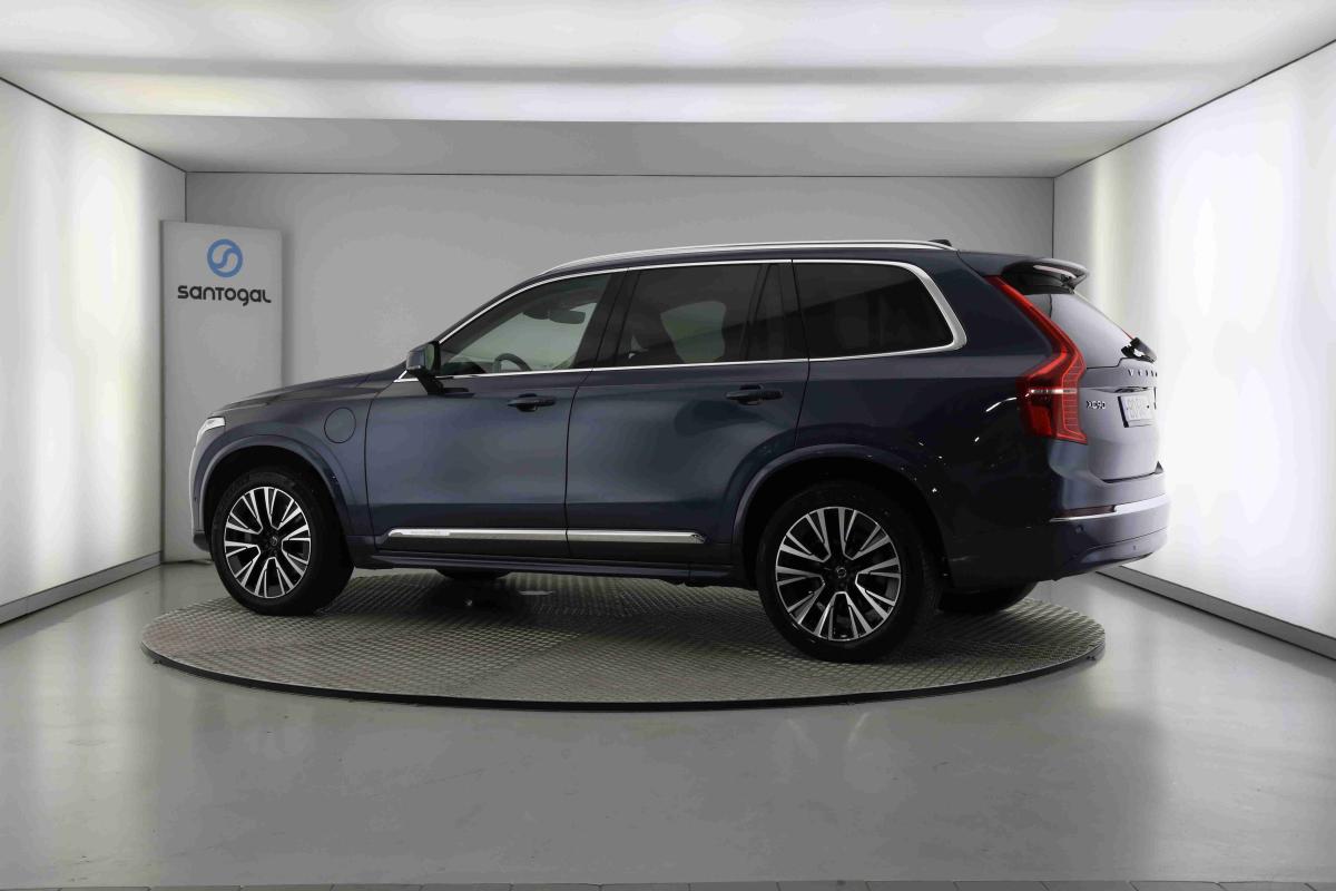 volvo-xc90-2023-hibrido-1969cc