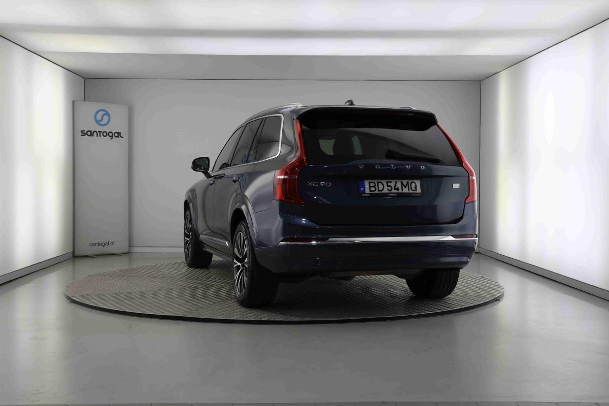 volvo-xc90-2023-hibrido-1969cc
