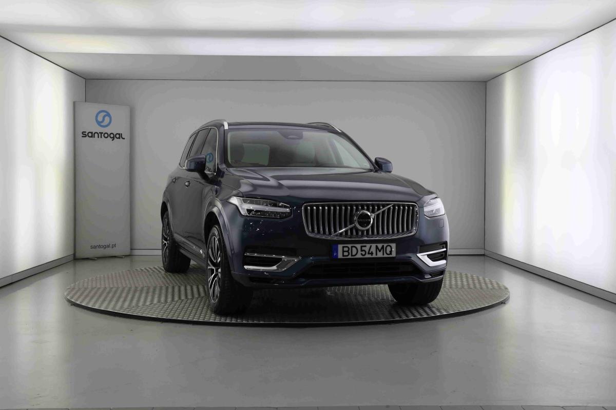 volvo-xc90-2023-hibrido-1969cc