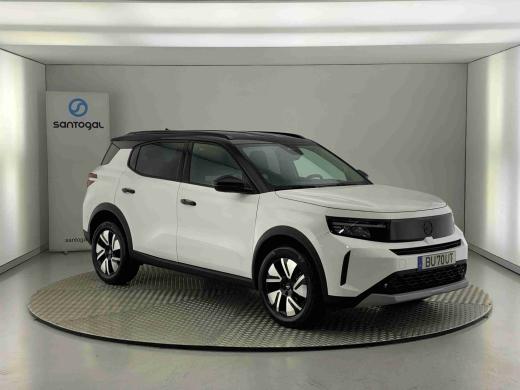 opel-frontera-2025-gasolina-1199cc