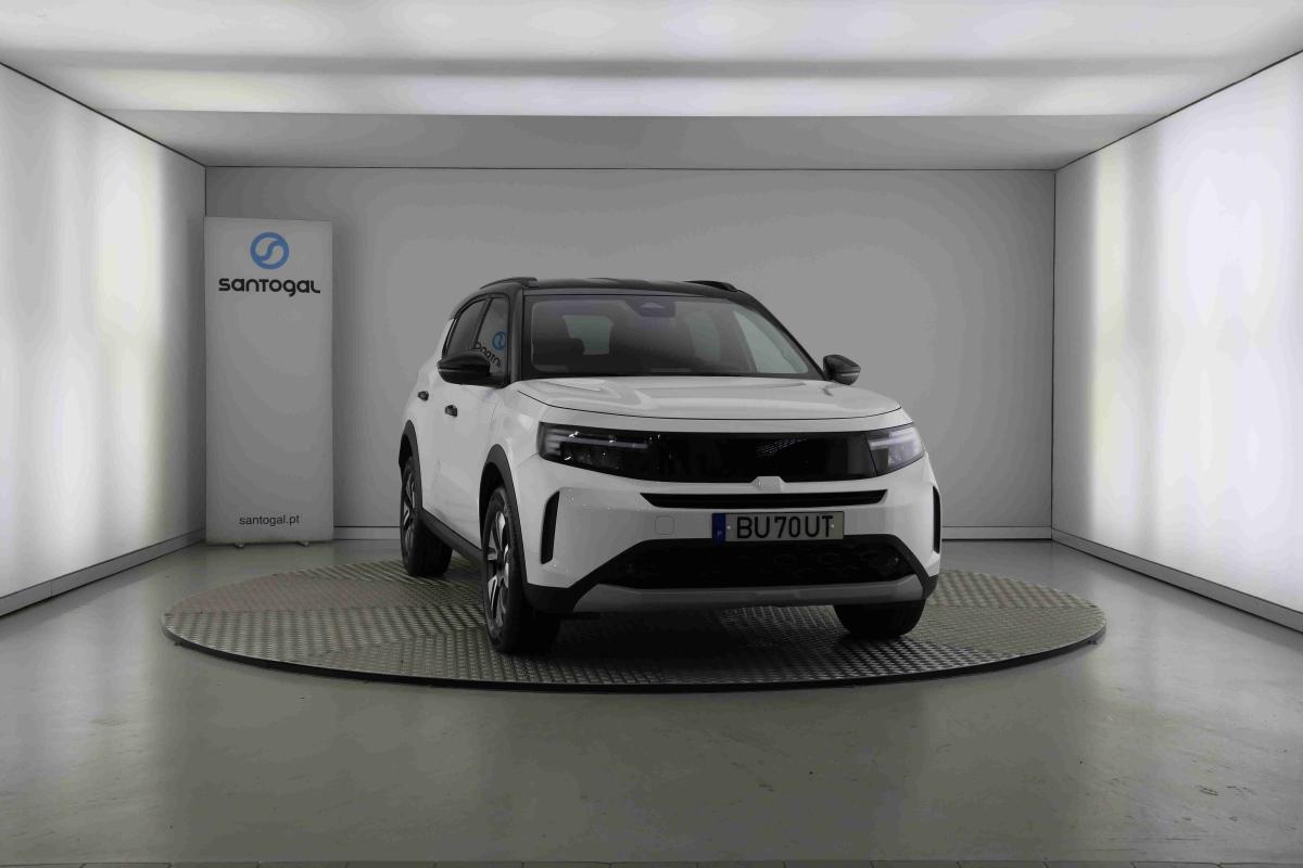 opel-frontera-2025-gasolina-1199cc