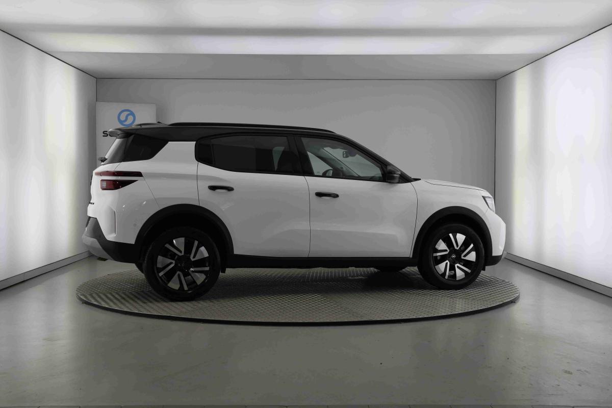 opel-frontera-2025-gasolina-1199cc
