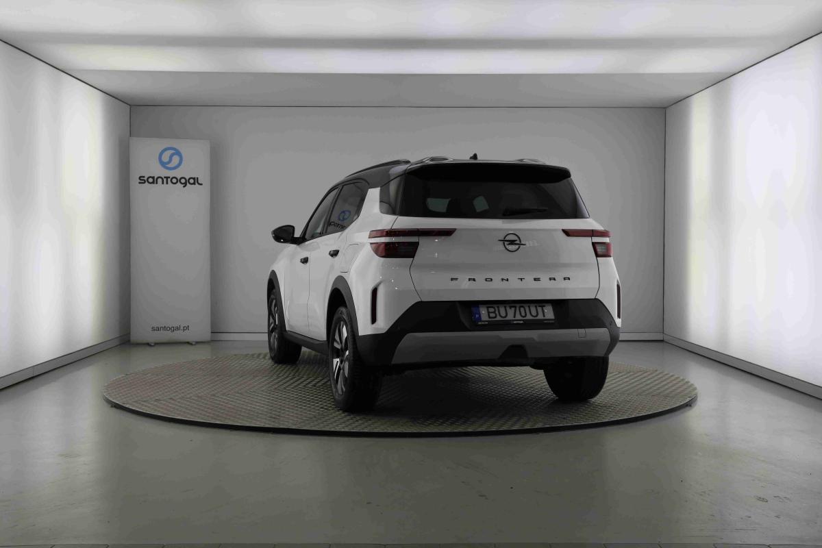 opel-frontera-2025-gasolina-1199cc
